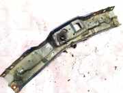 Schloßträger Opel Meriva, A 2002.12 - 2006.01 Gebraucht,