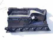 Handschuhfach Audi TT, 1998.10 - 2006.06 8n2857095,
