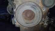 Riemenscheibe Kurbelwelle Chrysler PT Cruiser, I 2000.01 - 2010.12 Gebraucht ,