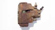 Bremssattel - Vorne Rechts Ford Mondeo, 1992.12 - 1996.09 Gebraucht,