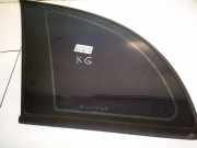 Seitenfenster Seitenscheibe - Opel Meriva, A 2002.12 - 2006.01 as2,