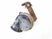 Hupe Ford Focus, 2004.11 - 2008.06 e1000209,