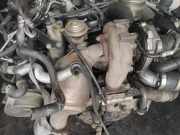 Turbolader Audi A4, B6 2000.11 - 2004.11 059145701C, VNT20 102174