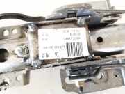 Lenksäule Volkswagen Golf, IV 1997.08 - 2003.10 1j1419501dc,