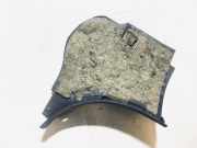 Innenausstattung Toyota Avensis, II 2003.04 - 2006.03 6211205030,