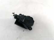 Stellmotor Lüftung Citroen C4, I 2004.11 - 2008.06 410473241,