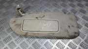 Sonnenblende Volvo V70, II 2001.01 - 2005.06 39985808,