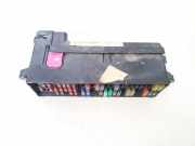 Sicherungskasten Volkswagen Touran, 2003.01 - 2006.10 1t1970015, tab016460 BKD