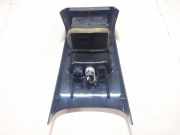 Lüftungsgitter Armaturenbrett SAAB 9-5, 1997.09 - 2005.11 140052009,