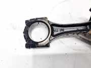 Kolben Pleuelstange Mazda Premacy, 1999.01 - 2005.03 Gebraucht,