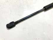 Gasfeder für Motorhaube Rover 75, 1999.02 - 2005.05 3216kv0420n,