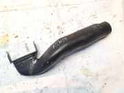 Schlauch für Luftversorgung Volkswagen Passat, B4 1993.07 - 1996.08 357819724, 1z