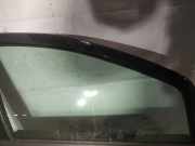 Seitenscheibe - Vorne Rechts Fiat Punto, 2005.10 - 2012.03 as2,