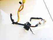 Relais Hyundai i30 2007 - 2012 881962l000, 88196-2l000