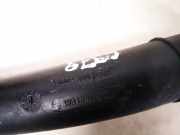 Intercooler Schlauch Mitsubishi Space Star, 1998.06 - 2002.10 30621301,