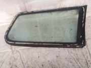 Seitenfenster Seitenscheibe - Volkswagen Passat, B6 2005.08 - 2010.11 Gebraucht, BMP