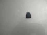 Waschwasserdüse Scheibenreinigung Volvo S80, 1998.05 - 2004.06 Gebraucht,