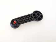 Fensterkurbel Ford Mondeo, 2000.11 - 2007.03 93bbf23342ad,