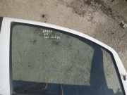 Seitenscheibe - Vorne Rechts Opel Zafira, A 1999.04 - 2003.11 Gebraucht,