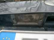 Kennzeichenleuchte Kia Sportage, 2004.09 - 2010.01 Gebraucht,