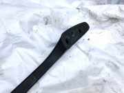 Dachreling Linke Nissan Almera, N16 2000.06 - 2003.01 Gebraucht,