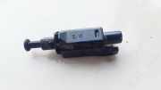 Bremslichtschalter Schalter Audi A6, C4 1994.06 - 1997.10 191945515,