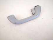 Haltegriff Haltegriff Verdeckgriff - Hinten Linke Hyundai Santa Fe, 2006.03 - 2012.09 853422b100, 85342-2b100