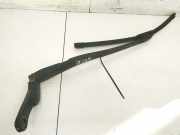 Windschutzscheibe Scheibenwischer Audi A6, C5 2001.08 - 2005.01 facelift 4B1955408D,