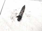 Einspritzdüse Audi 80, B4 1991.09 - 1995.01 028130201G,