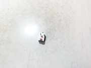 Relais Suzuki Vitara, IV 2015.06 - 2019.06 1567003220, 174659