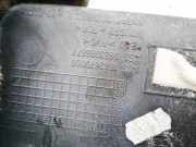 Handschuhfach Peugeot 607, 2000.01 - 2004.07 Gebraucht,