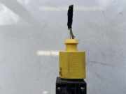 Sensor für Airbag Audi A6, C5 2001.08 - 2005.01 facelift 4b0959643c,