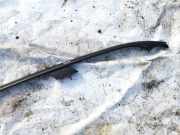 Dachreling Linke Mercedes-Benz W203, 2000.05 - 2004.02 511k0145001, 511k0145-001