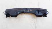Motorabdeckung Porsche Cayenne, 2002.01 - 2010.06 7L5805583C,