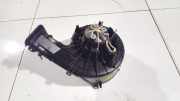 Gebläsemotor Opel Vectra, C 2002.04 - 2005.10 006956V,