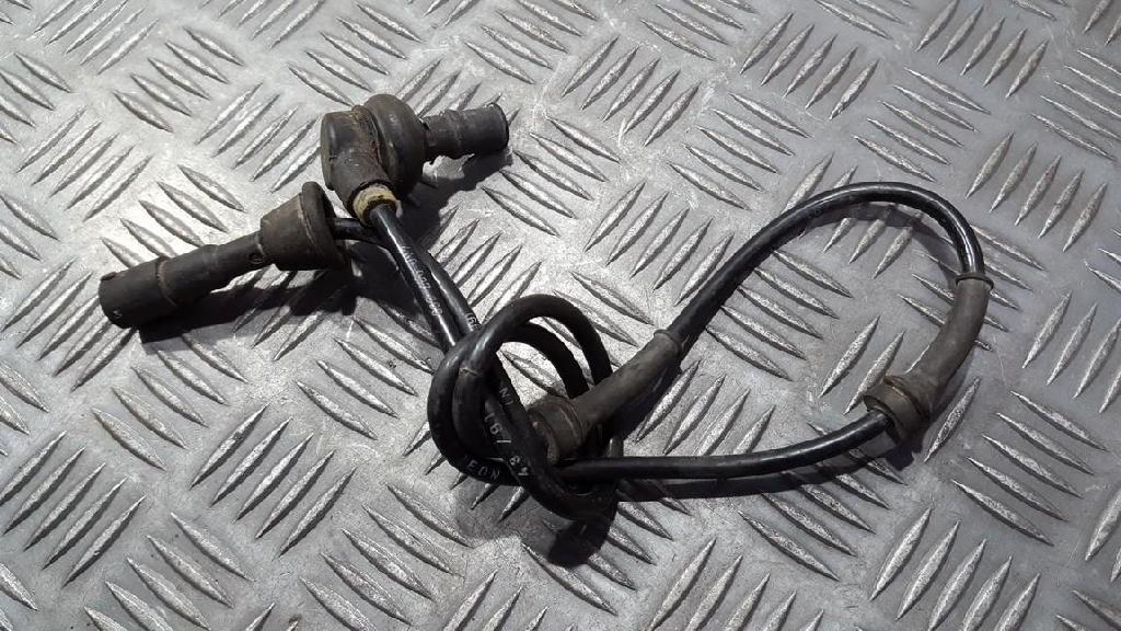 Sensor für ABS - Hinten Rechts Audi A6, C4 1994.06 - 1997.10 4A0927803,