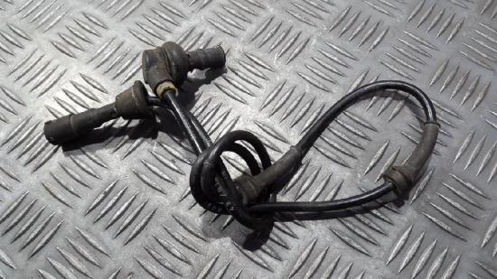 Sensor für ABS - Hinten Rechts Audi A6, C4 1994.06 - 1997.10 4A0927803, Bild Sensor für ABS - Hinten Rechts Audi A6, C4 1994.06 - 1997.10 4A0927803,