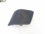 Lautsprecher Honda CR-V, III 2006.06 - 2010.06 39122swaa0,