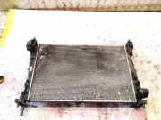 Wasserkühler Fiat Bravo, 2006.11 - 2014 871260500,