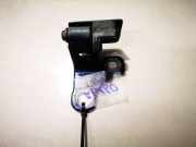 Türscharnier Hinten Land-Rover Range Rover, 2002.03 - 2012.08 70254669,