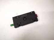 Antenne Verstärker BMW X5, E70 2006.10 - 2010 6520693332706, 65206933327