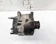 Lichtmaschine Audi A3, 8P 2003.05 - 2005.06 06F903023C, TG14C011