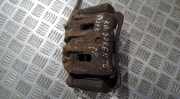 Bremssattel - Vorne Linke Kia Sorento, I 2002.01 - 2009.06 Gebraucht,