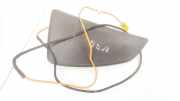 Airbag Sitz Opel Astra, H 2004.03 - 2009.12 13139839, 601292904C