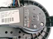 Gebläsemotor Toyota Auris, I E15 2006.10 - 2012.10 AV2727008103, AV272700-8103