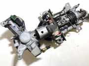 Lenksäule Ford Focus, 1998.10 - 2002.10 Gebraucht,