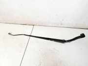 Windschutzscheibe Scheibenwischer Opel Insignia A, 2008.01 - 2013.01 13227400,