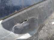 Abdeckung Abschlepphaken - Hinten Volvo V70, II 2001.01 - 2005.06 Gebraucht,