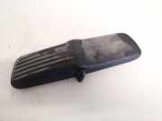 Innenspiegel Rückspiegel Opel Combo C 2001 - 2011 e1010456,