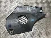 Innenausstattung Renault Scenic, I 1996.01 - 1999.09 7700846268, n4940